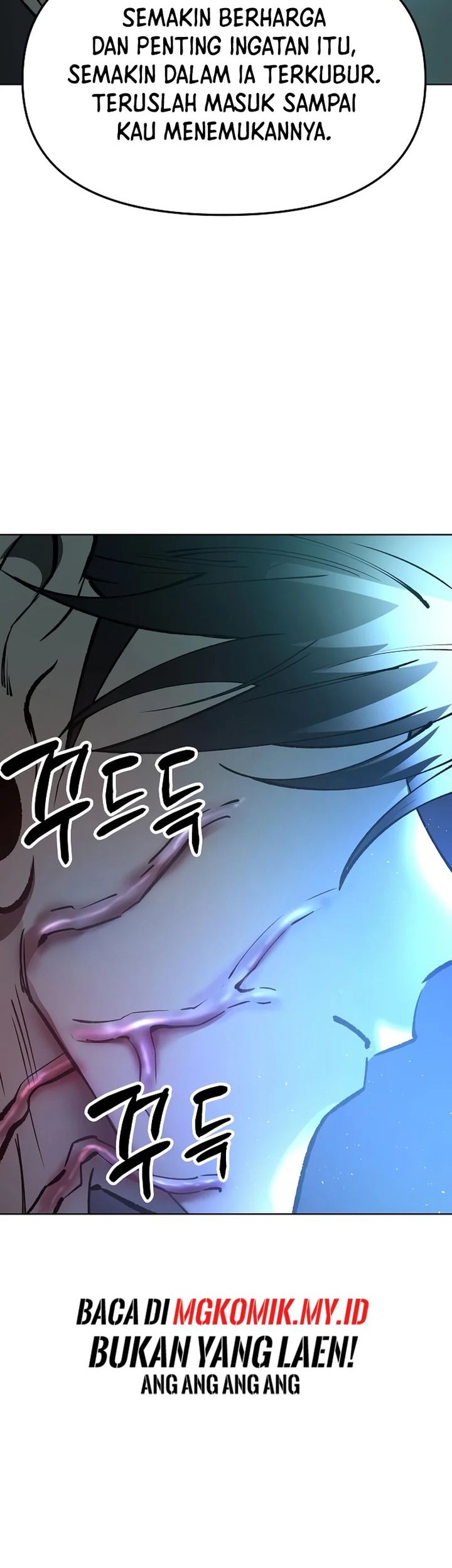 Chapter 32 - halaman 18