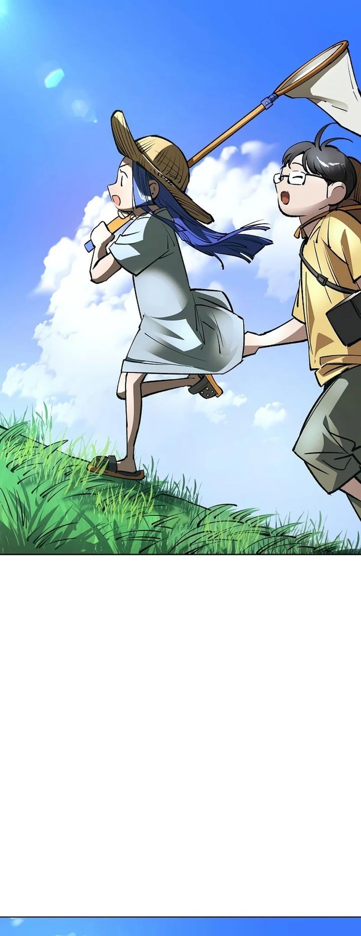 Chapter 32 - halaman 28