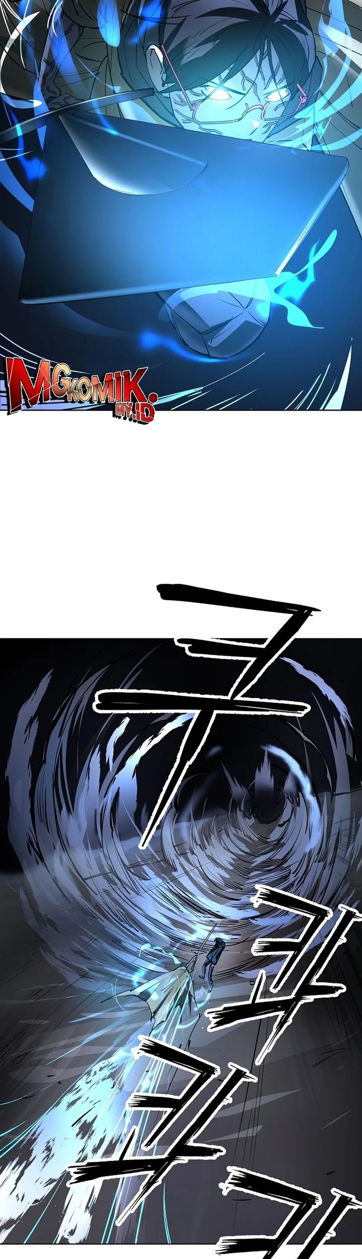 Chapter 33 - halaman 33