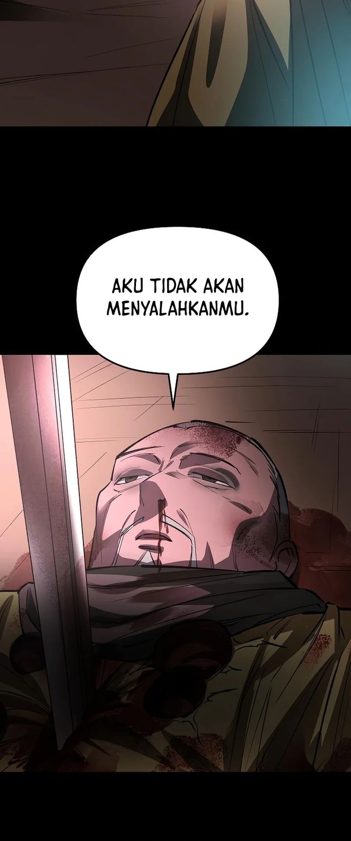 Chapter 33 - halaman 37