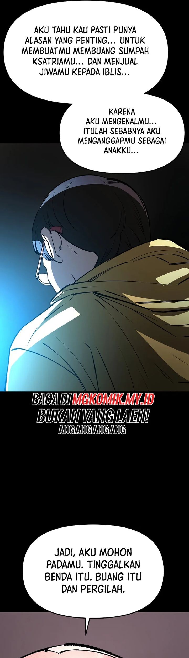 Chapter 33 - halaman 38