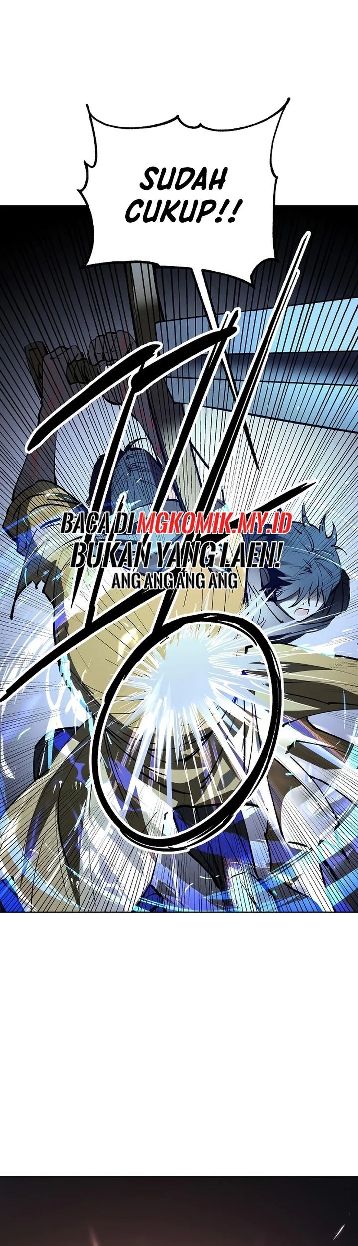 Chapter 33 - halaman 47