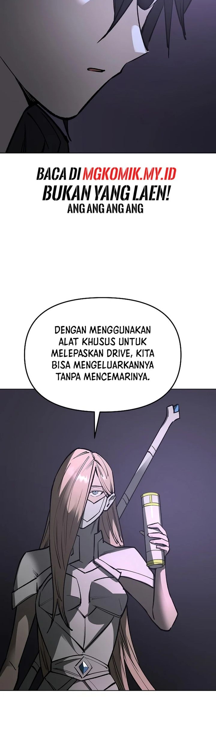 Chapter 33 - halaman 57