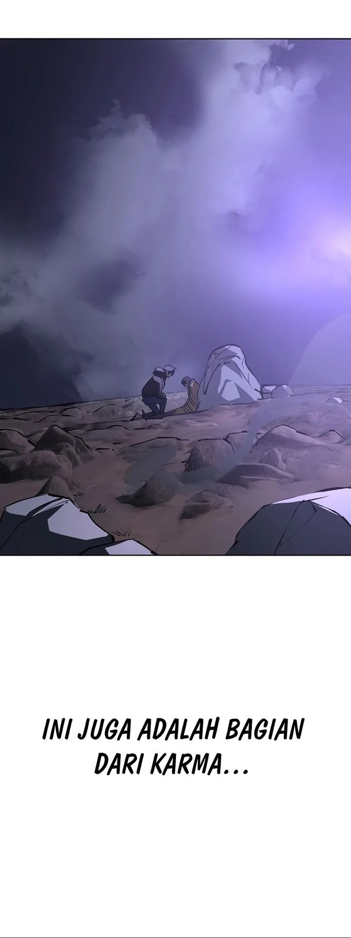 Chapter 33 - halaman 61