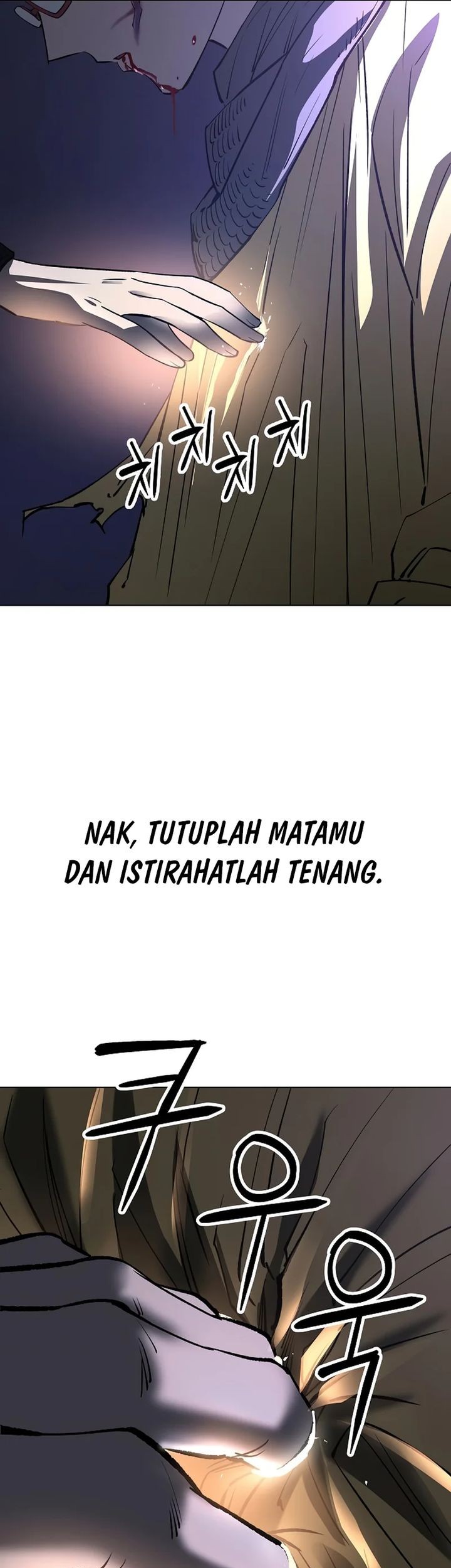 Chapter 33 - halaman 62
