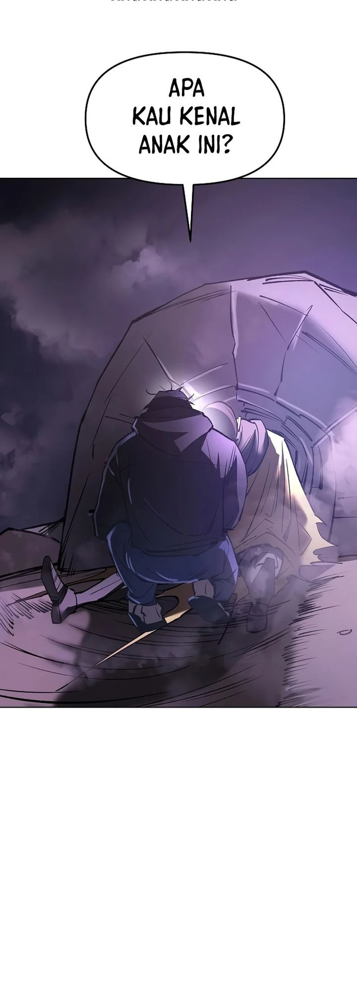 Chapter 33 - halaman 67