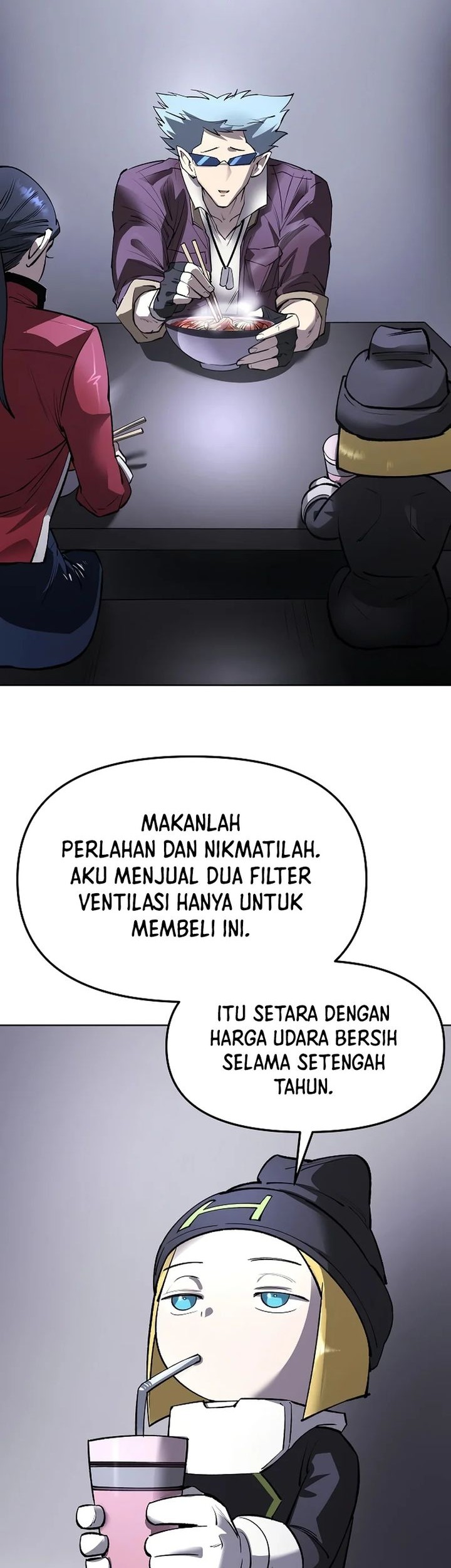 Chapter 33 - halaman 18
