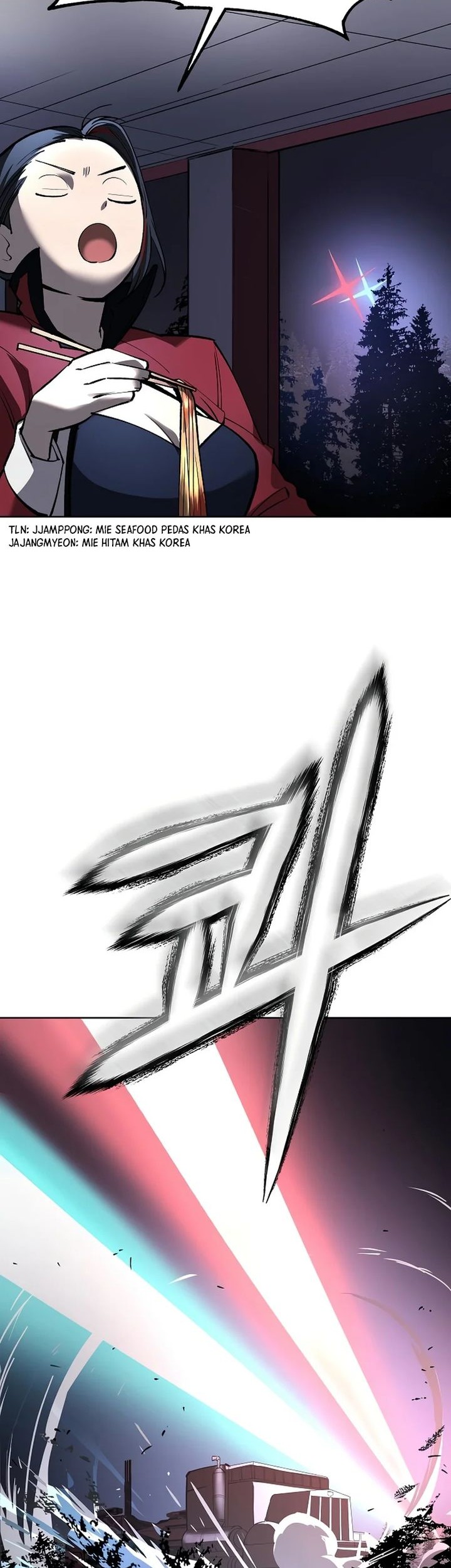 Chapter 33 - halaman 21