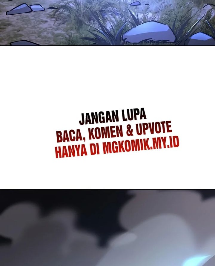 Chapter 33 - halaman 25