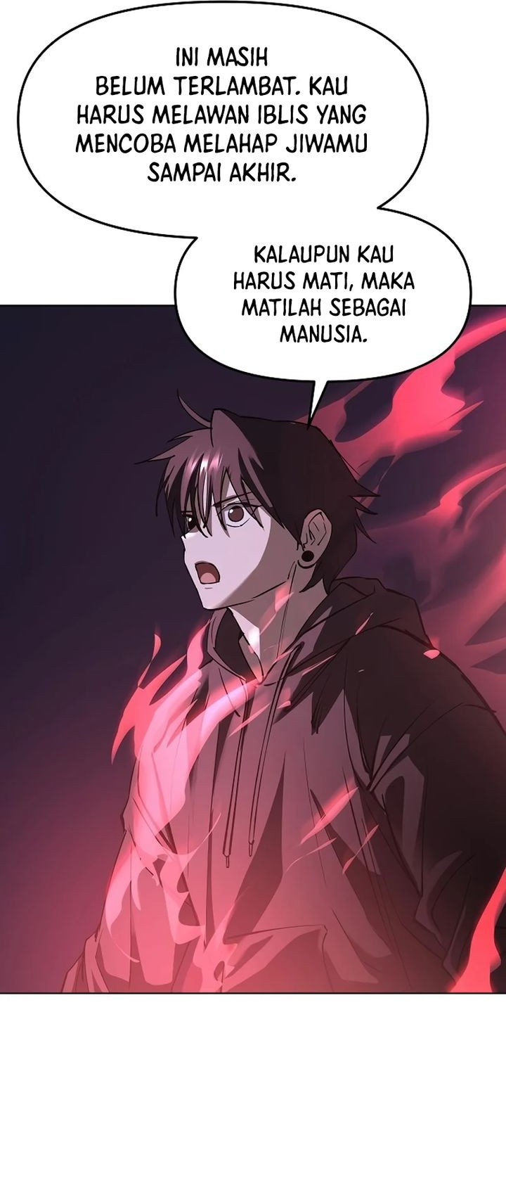Chapter 33 - halaman 28