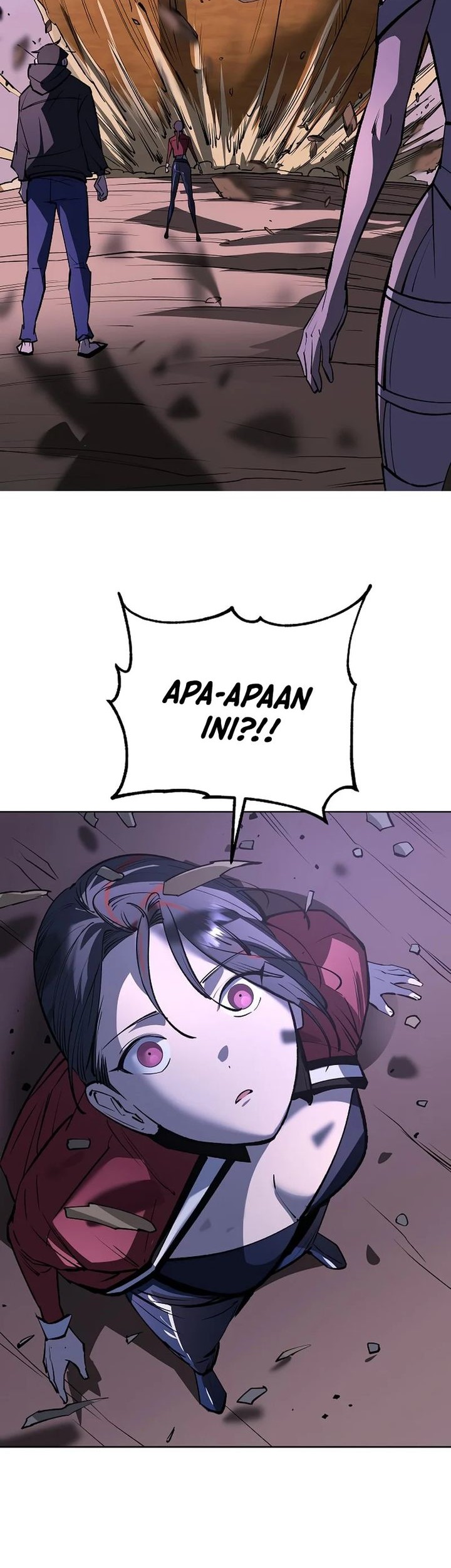 Chapter 34 - halaman 38