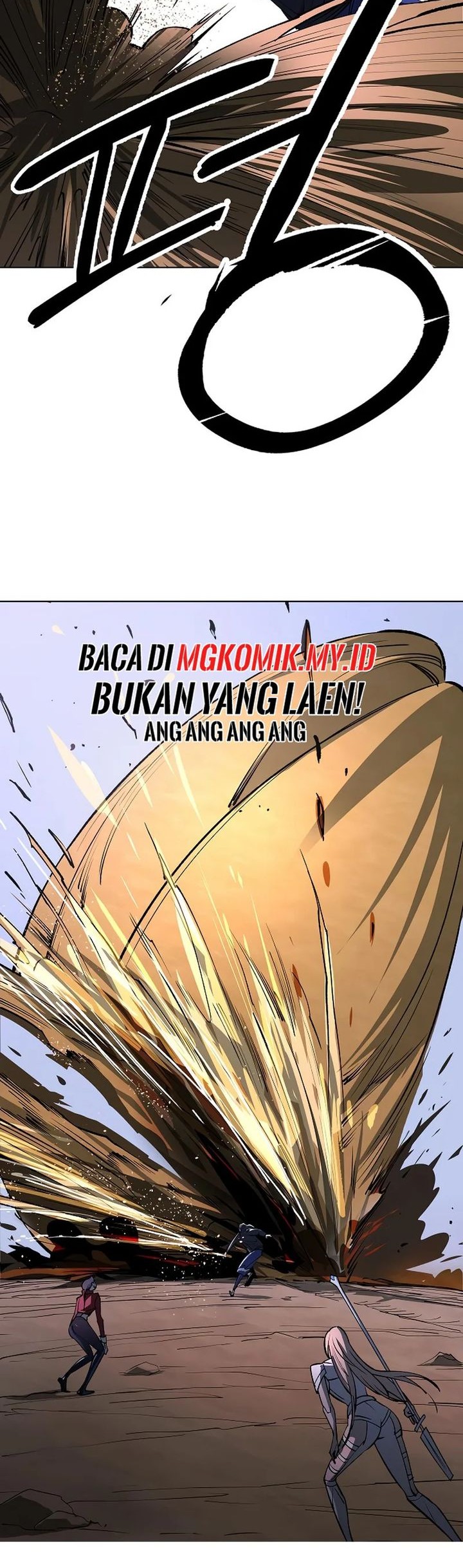 Chapter 34 - halaman 41