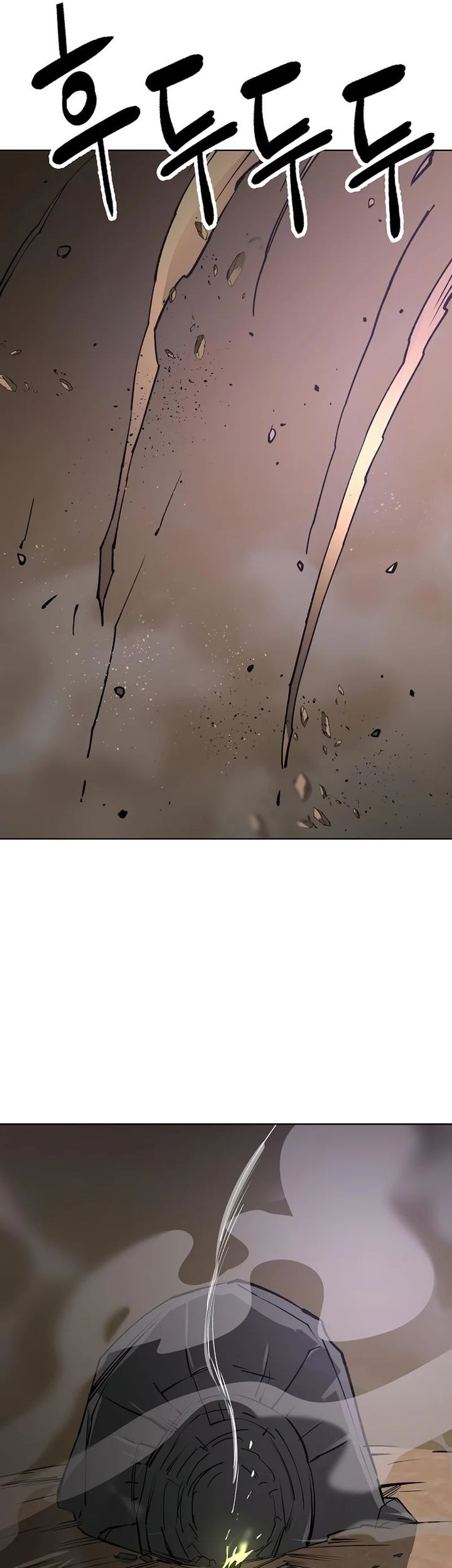 Chapter 34 - halaman 42