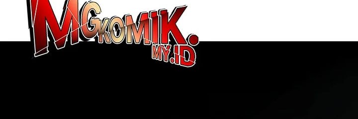 Chapter 34 - halaman 47