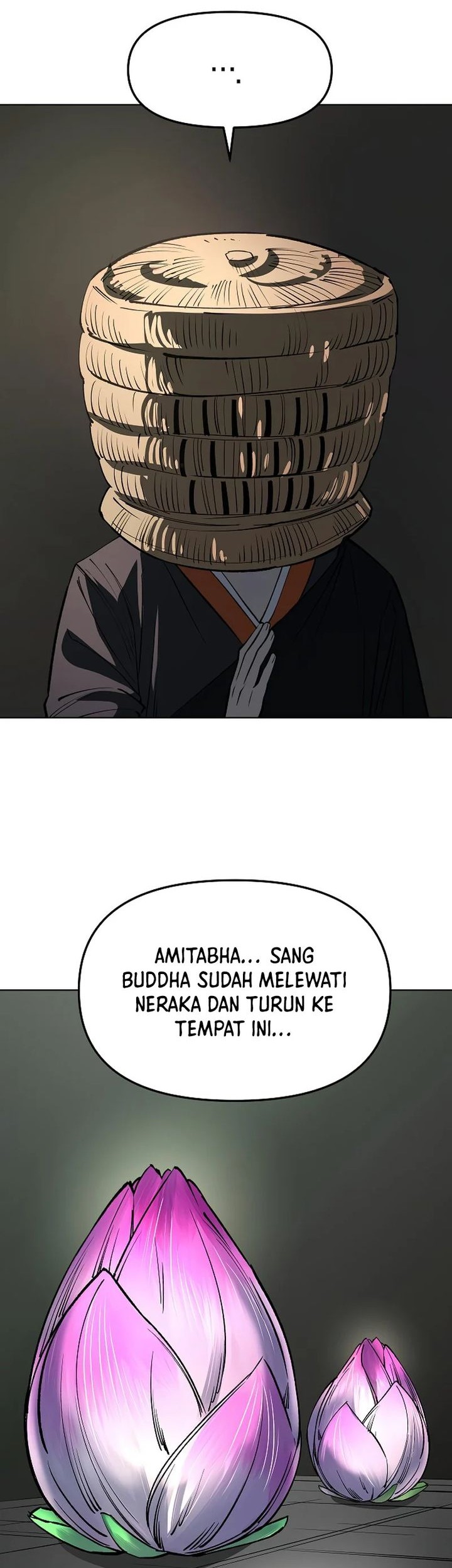 Chapter 34 - halaman 52