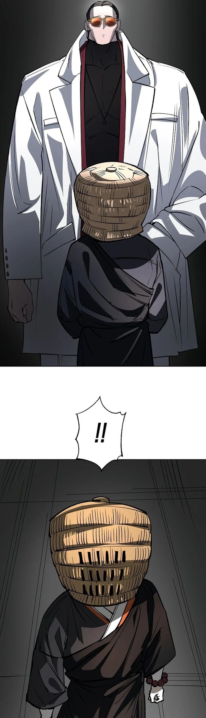 Chapter 34 - halaman 60