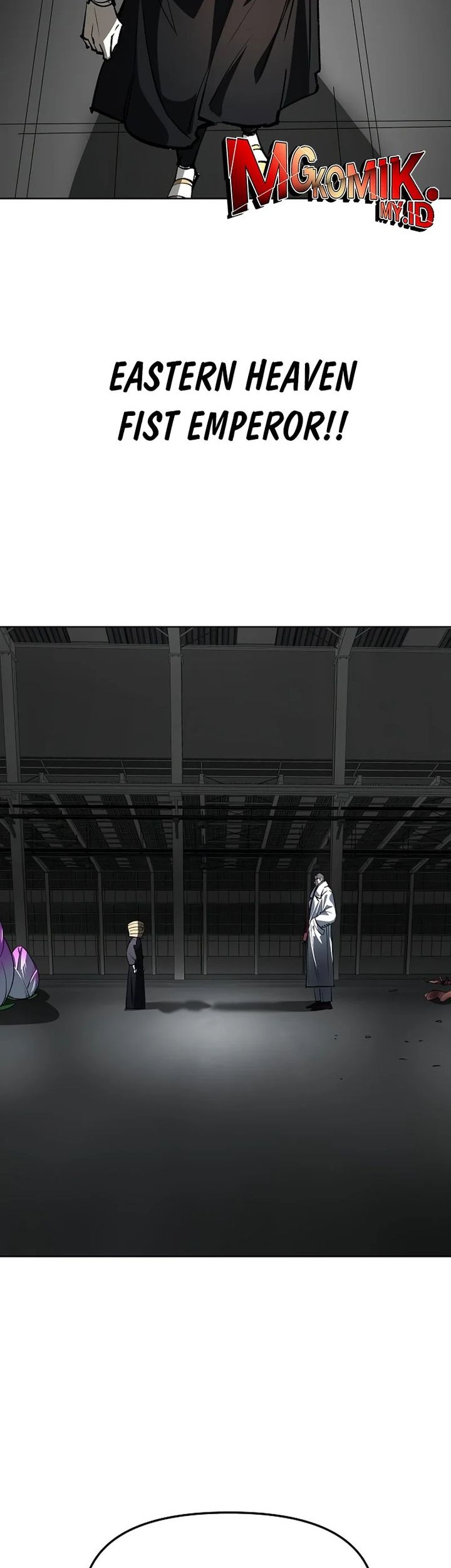 Chapter 34 - halaman 61