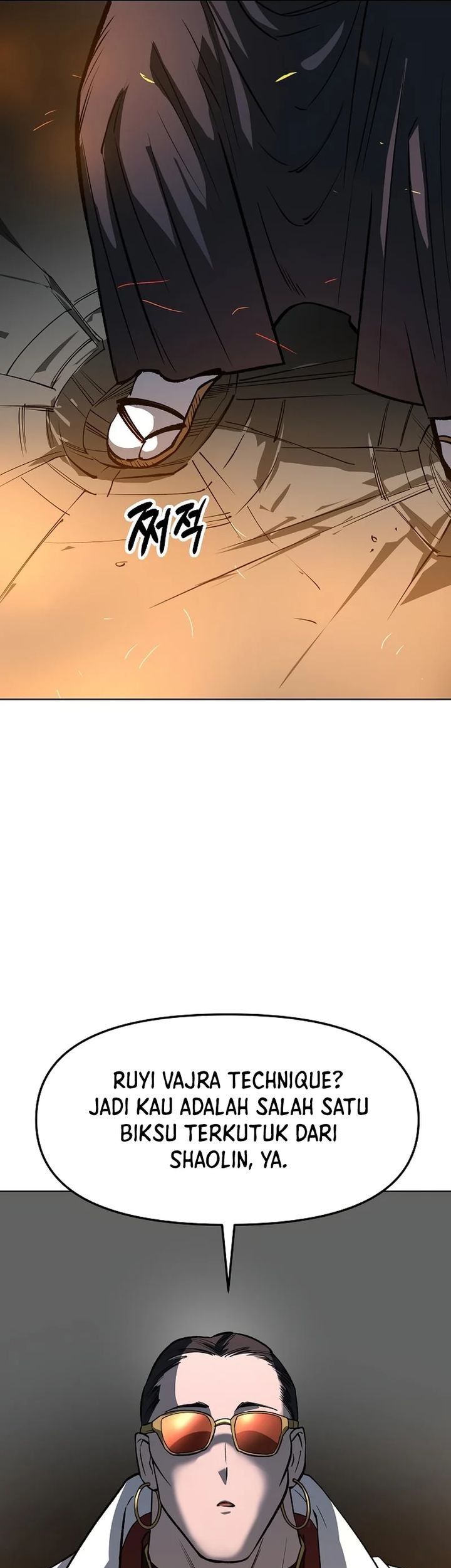 Chapter 34 - halaman 68