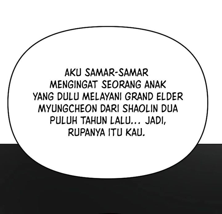 Chapter 34 - halaman 70