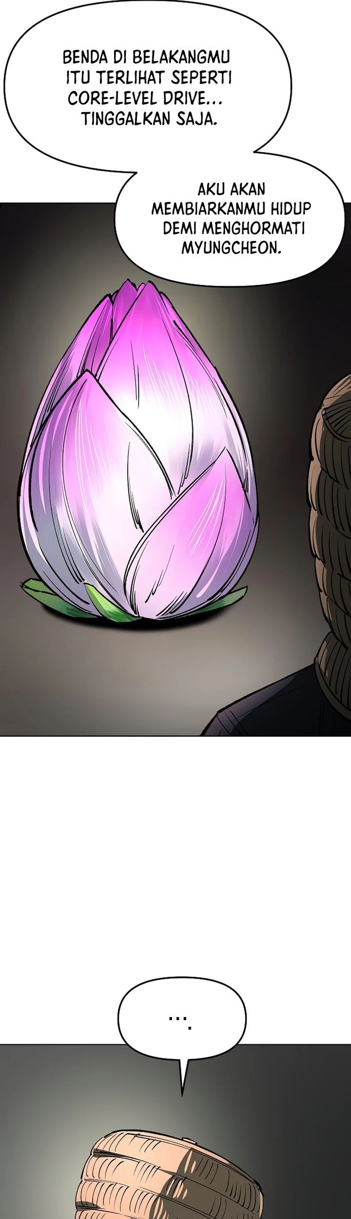 Chapter 34 - halaman 73