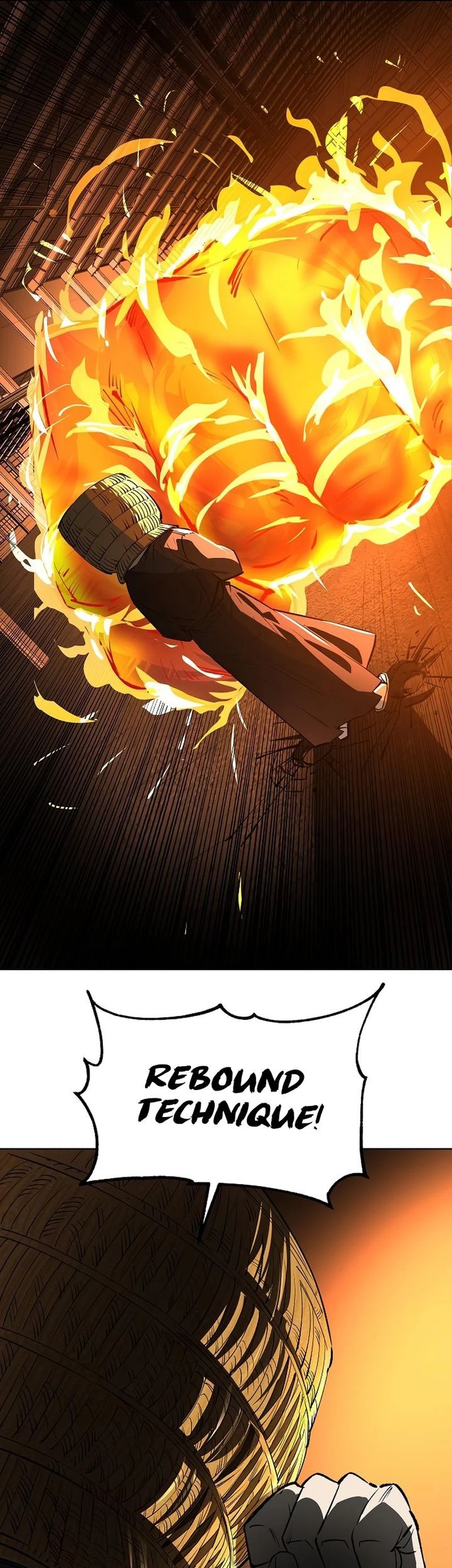 Chapter 34 - halaman 82