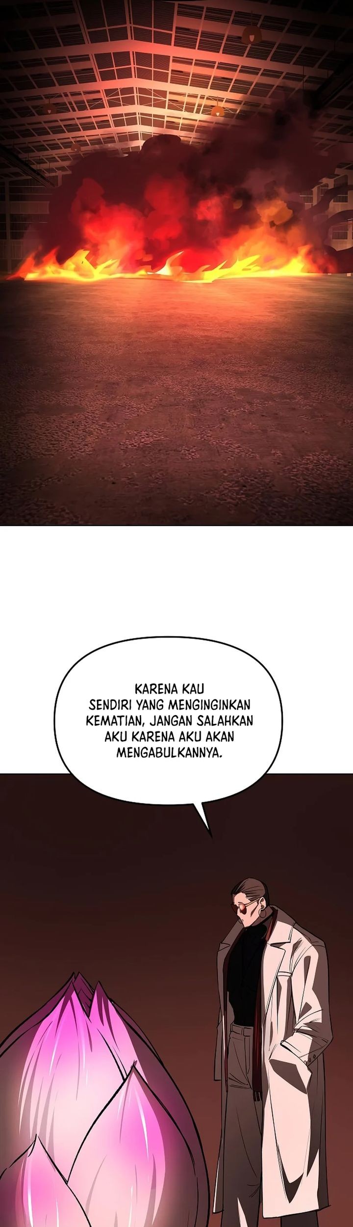 Chapter 34 - halaman 88