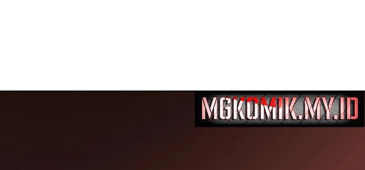 Chapter 34 - halaman 90