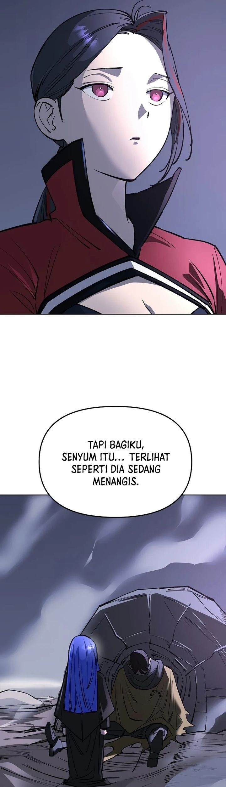 Chapter 34 - halaman 8