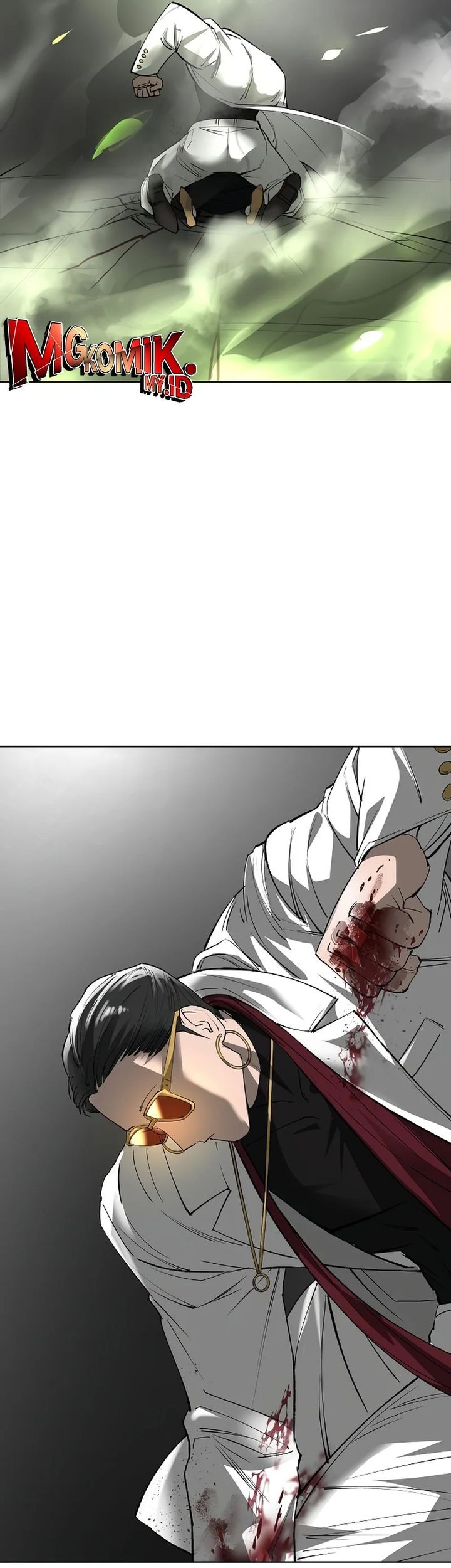 Chapter 35 - halaman 27
