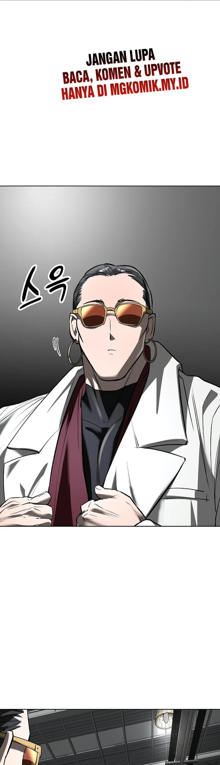Chapter 35 - halaman 30