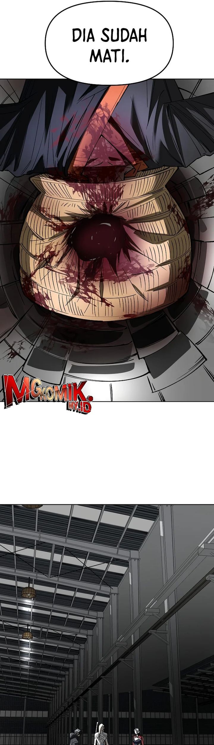Chapter 35 - halaman 38