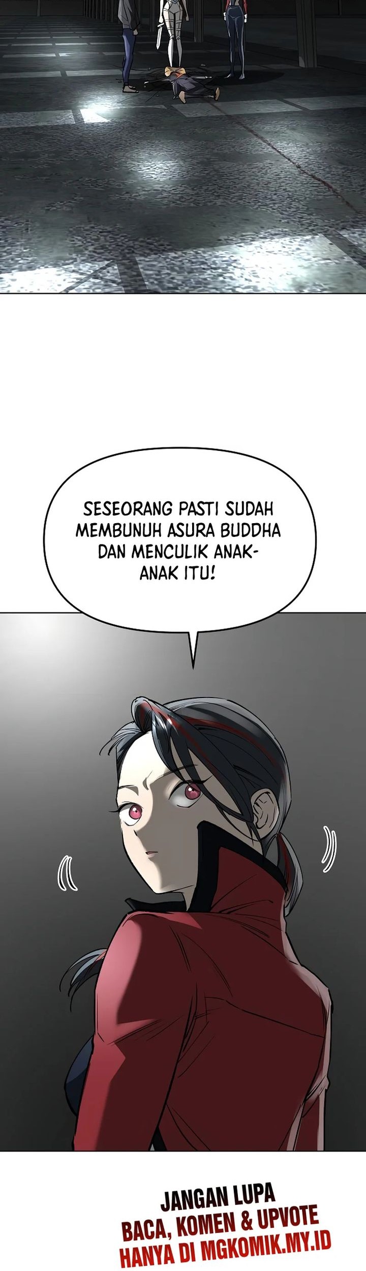 Chapter 35 - halaman 39