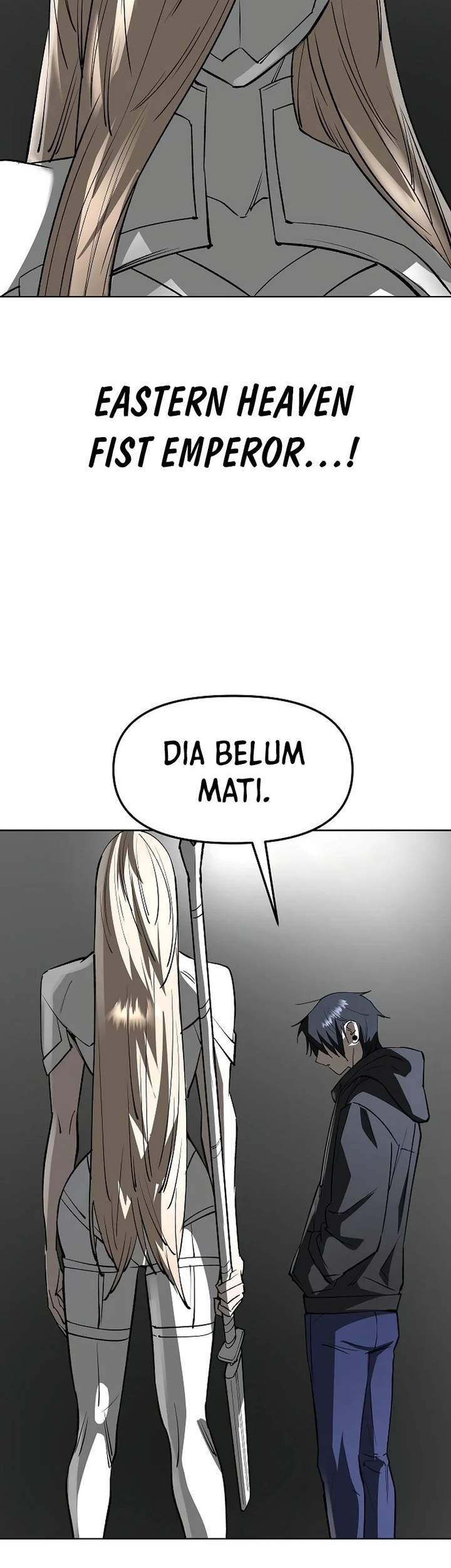 Chapter 35 - halaman 42