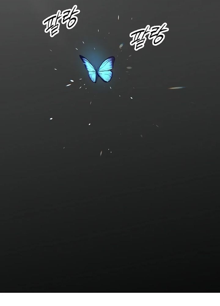 Chapter 35 - halaman 49