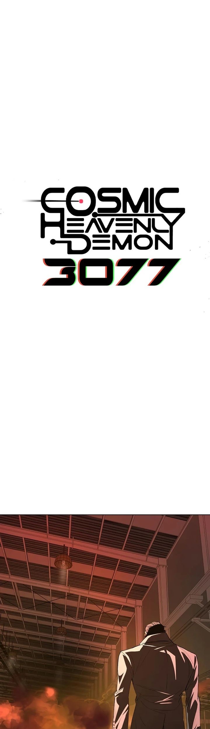 Chapter 35 - halaman 3