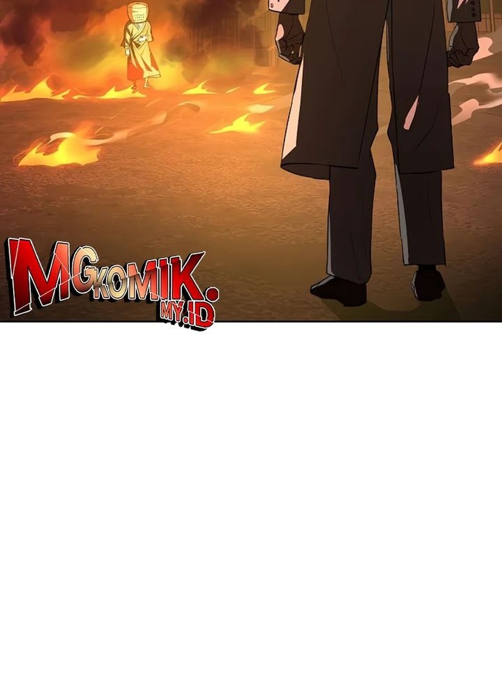 Chapter 35 - halaman 4