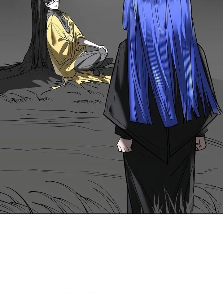 Chapter 35 - halaman 61
