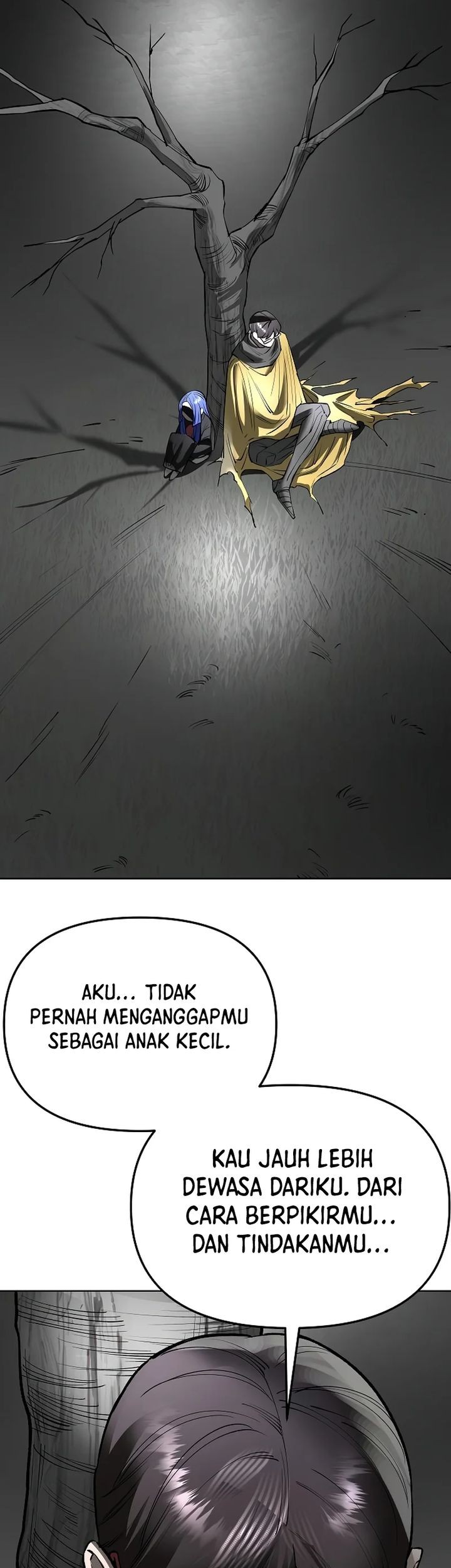 Chapter 35 - halaman 65