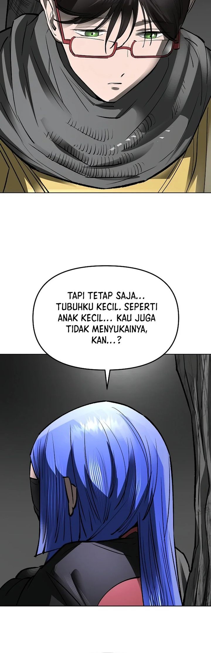 Chapter 35 - halaman 66