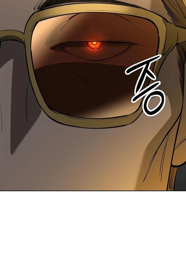 Chapter 35 - halaman 75