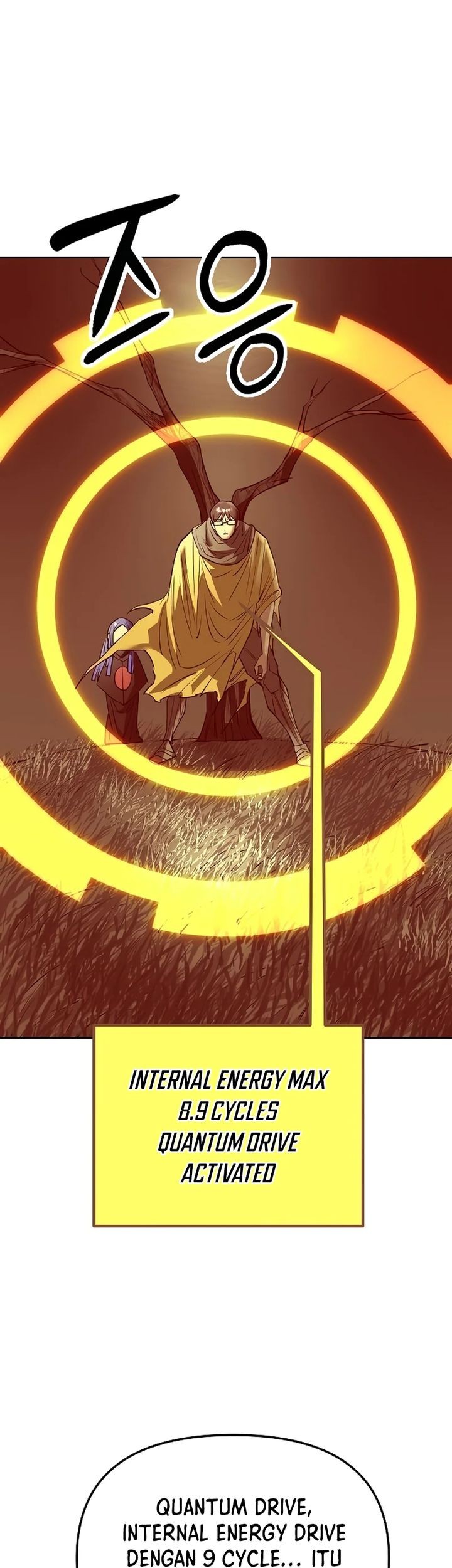 Chapter 35 - halaman 76