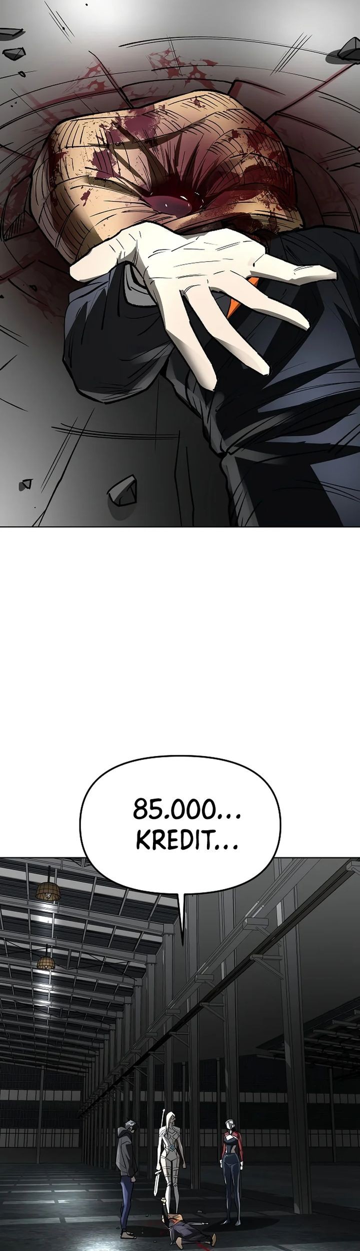 Chapter 35 - halaman 82