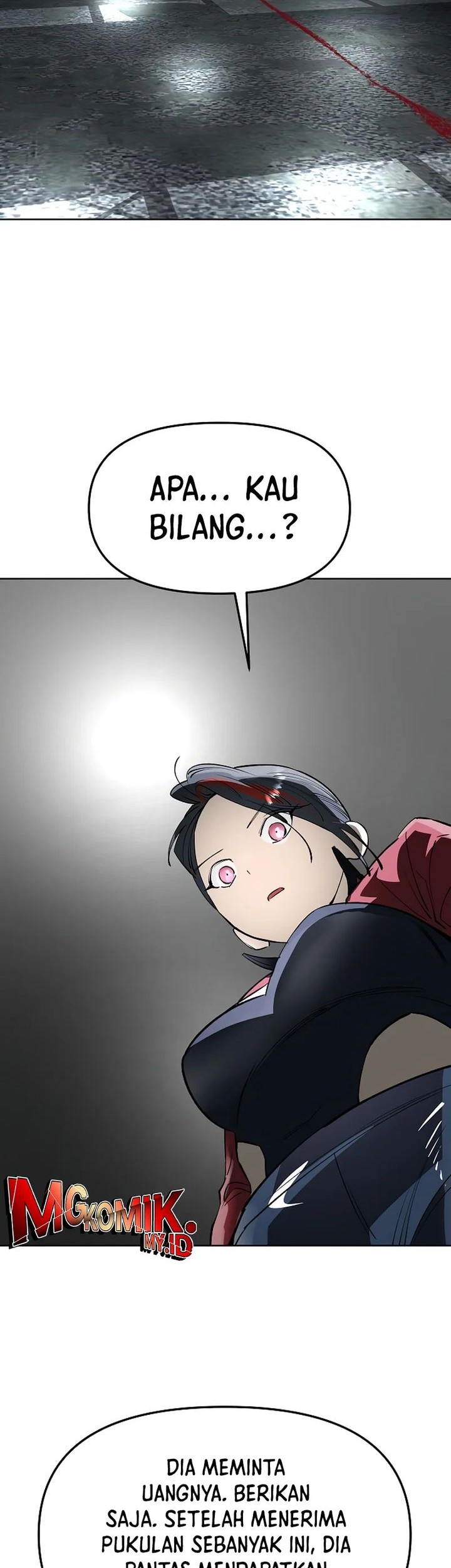 Chapter 35 - halaman 83