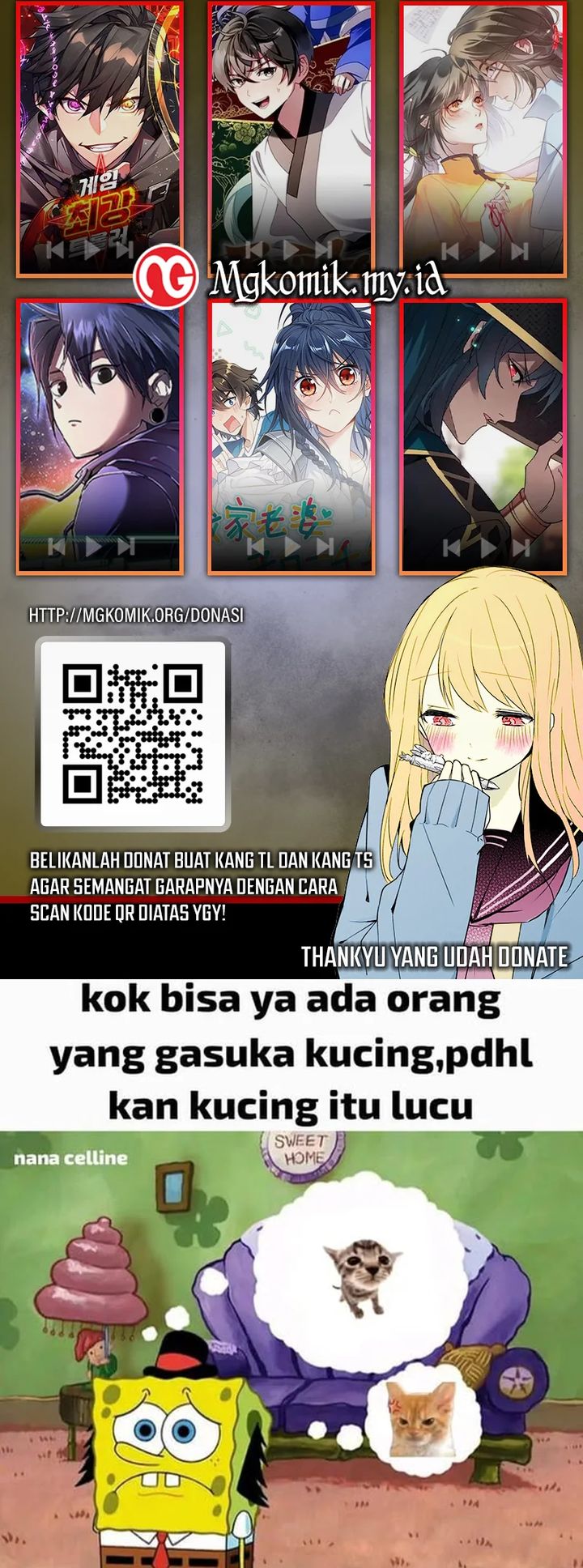 Chapter 35 - halaman 96