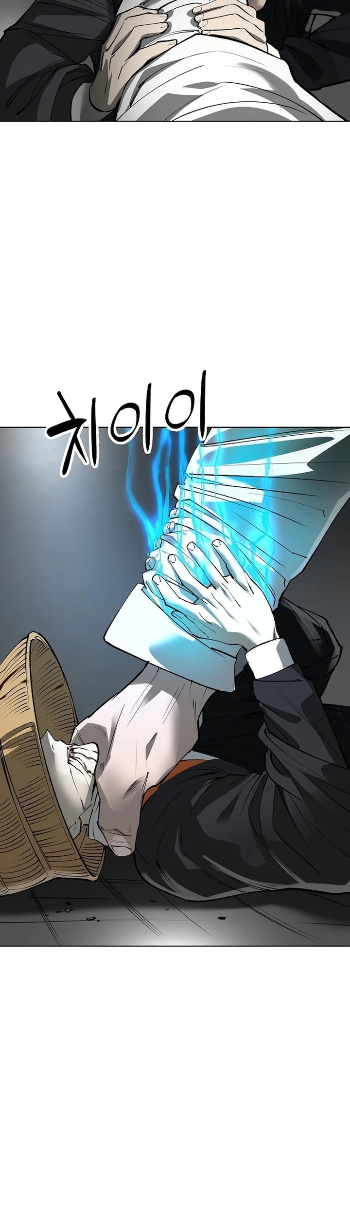 Chapter 35 - halaman 12