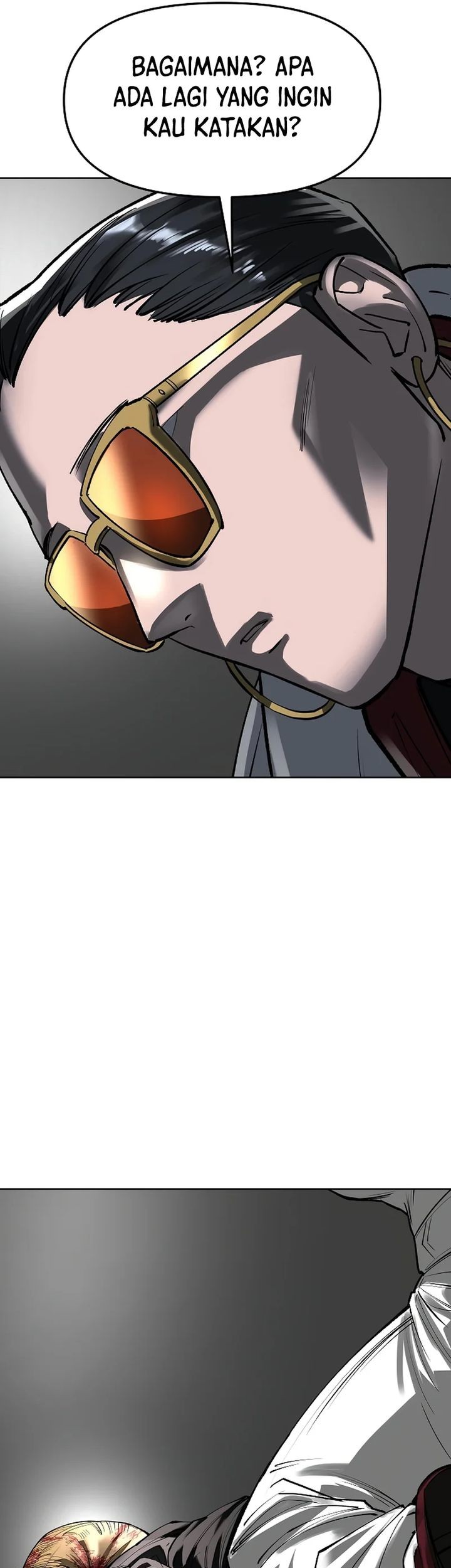 Chapter 35 - halaman 19