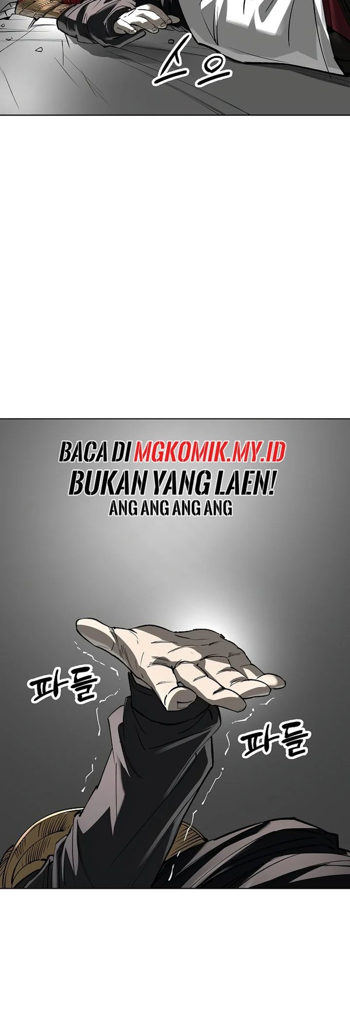 Chapter 35 - halaman 20