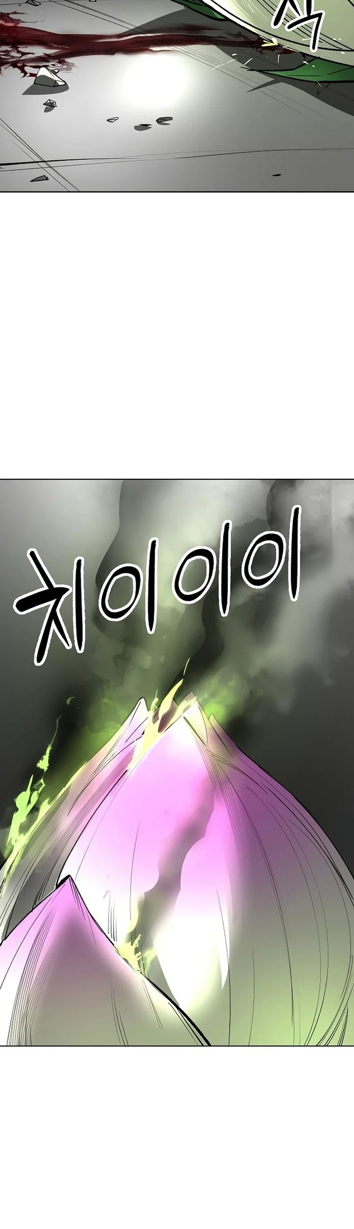 Chapter 35 - halaman 25