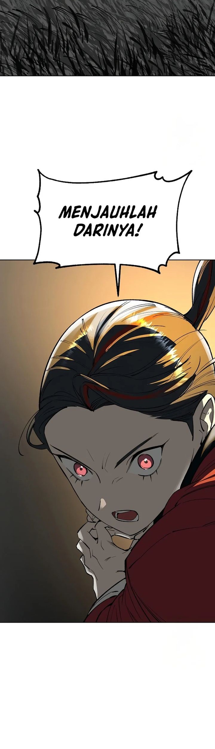 Chapter 36 - halaman 30