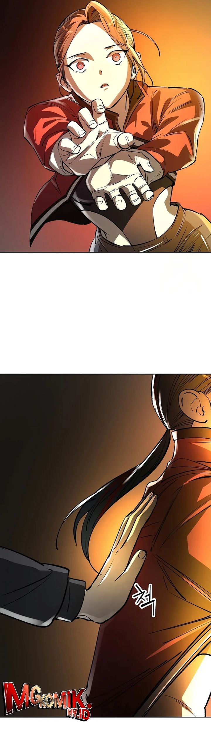 Chapter 36 - halaman 38